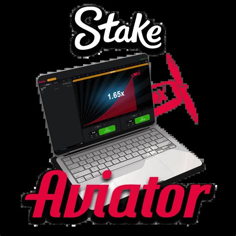 stake aviator